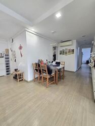 Blk 311A Anchorvale Vista (Sengkang), HDB 4 Rooms #625300101